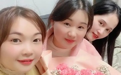 床上运动太激烈_哔哩哔哩_bilibili